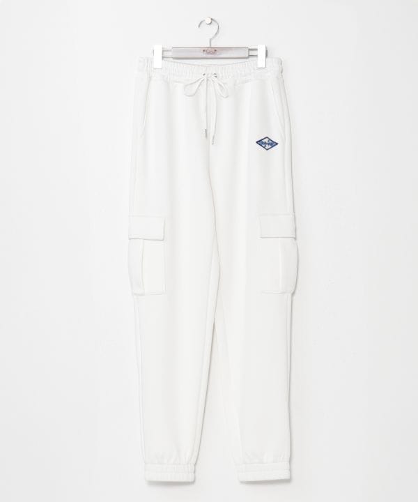 �I�����[�����Y�p���c�ySURF&Palms�z