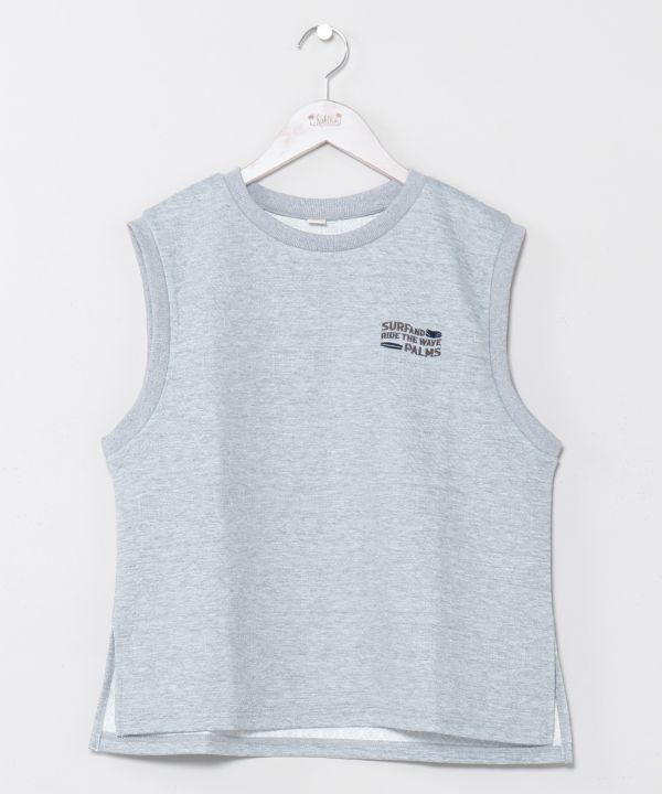 �W�F�C�m�[�X���s�n�o�ySUR�c