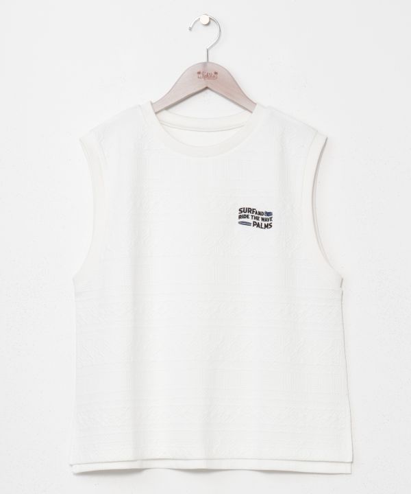 �W�F�C�m�[�X���s�n�o�ySUR�c