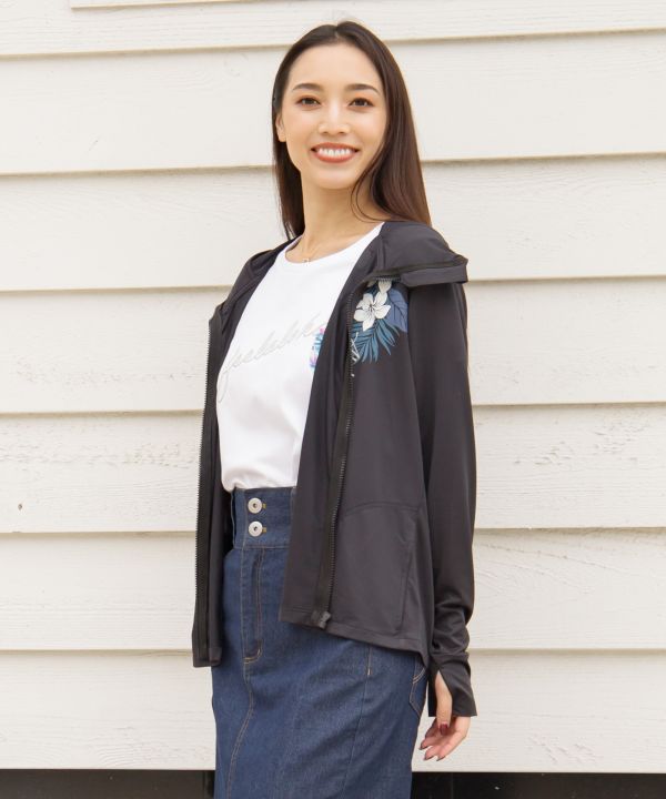 �y�t�u�J�b�g���H�z�A���A�z�y�h�o�p�[�J�[