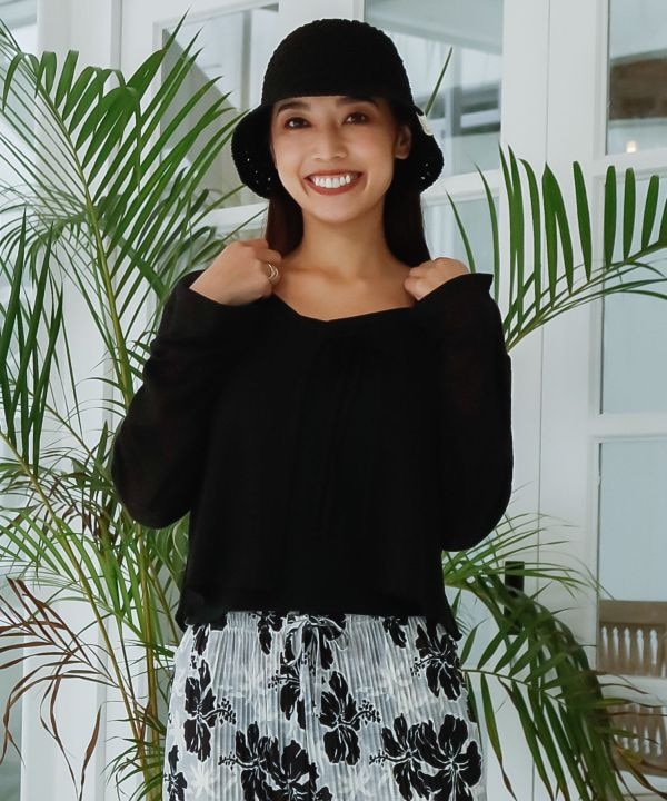 �I���I���L���~�\�[�����J�[�f�B�K��2�_�Z�b�g