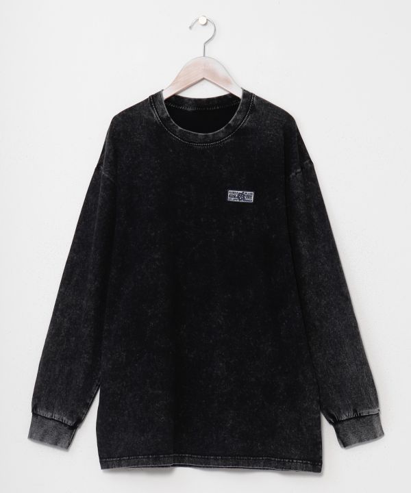 �A���A�������YT�V���c