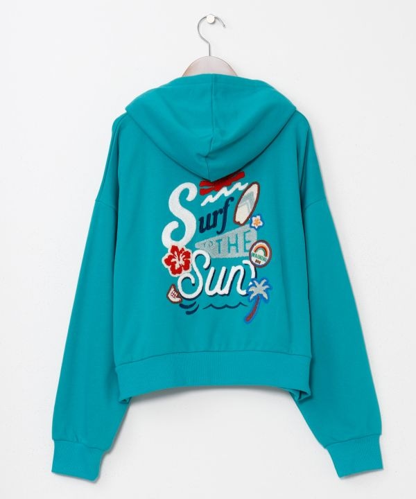 ���p�J�s�n�o