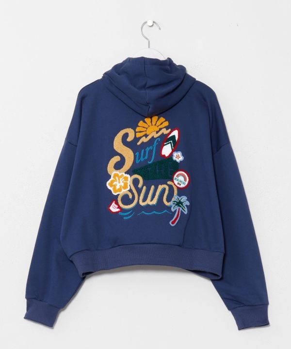 ���p�J�s�n�o