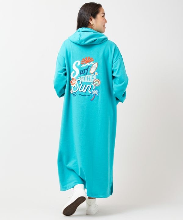 ���p�J�����s�[�X