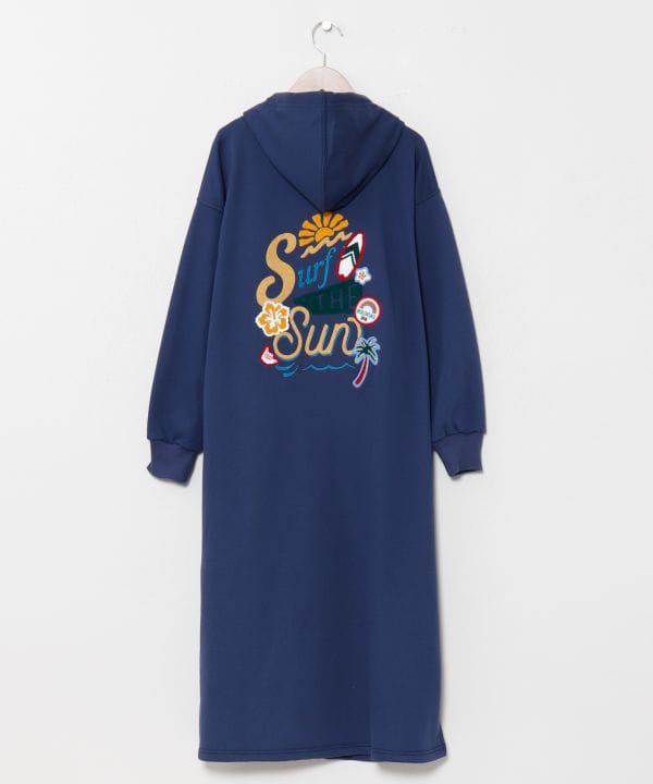 ���p�J�����s�[�X