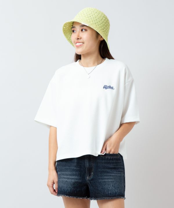 ���p�J�s�V���c