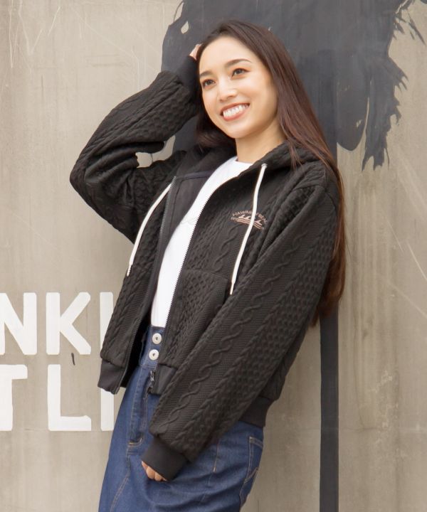 �t�C�i�n�y�h�o�p�[�J�[