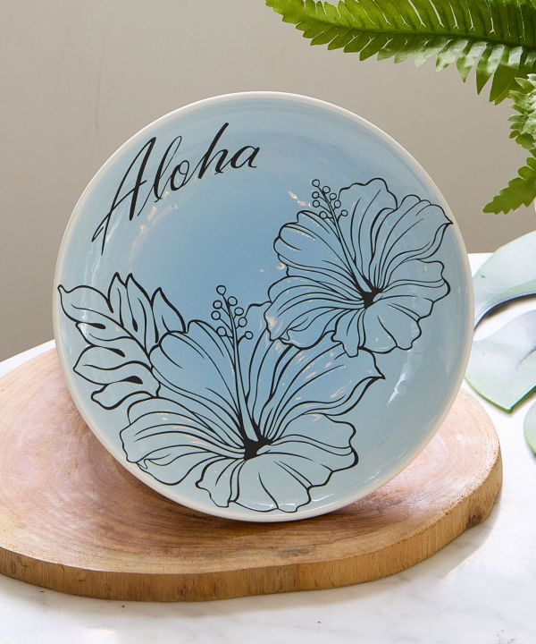 �y�H��z�I�m�I�m�v���[�g�l