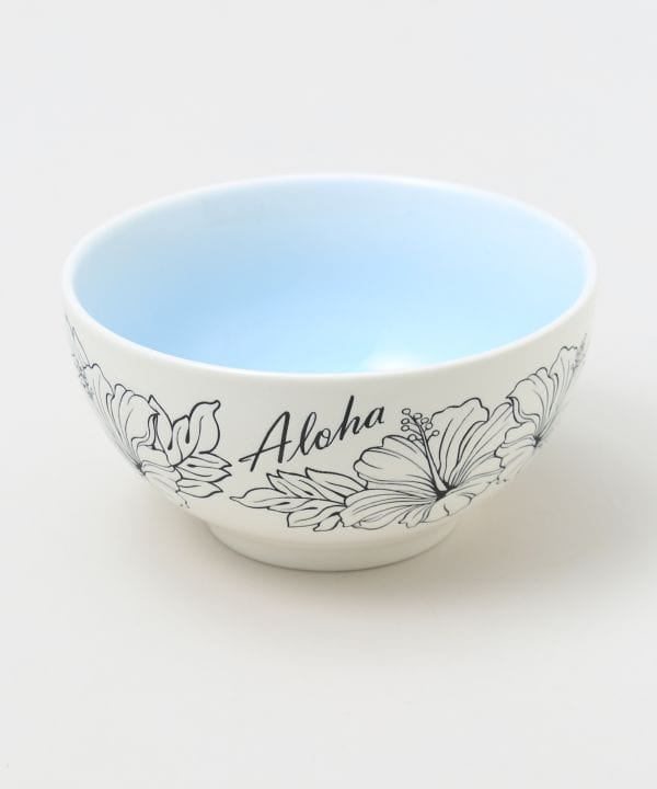 �y�H��z�I�m�I�m�{�E��