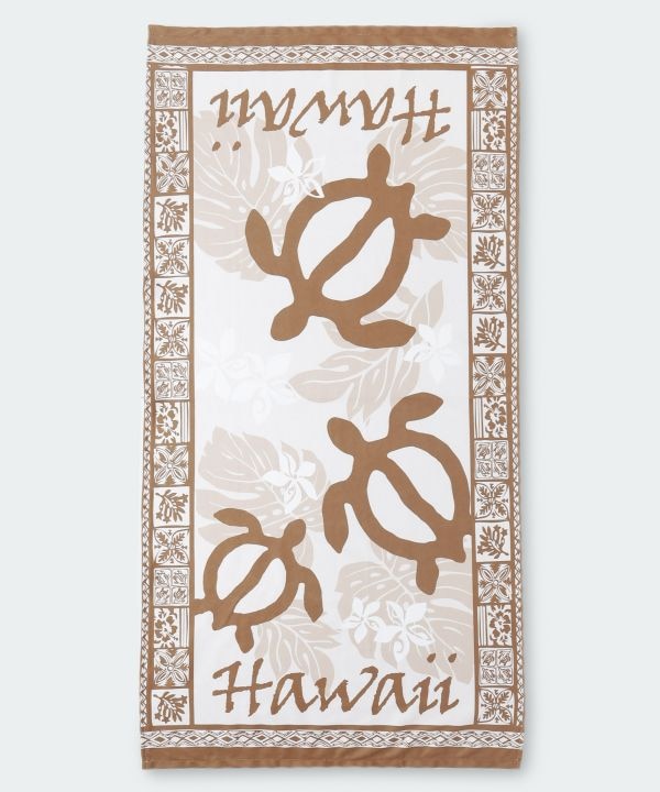 ���A�i�r�[�`�^�I��