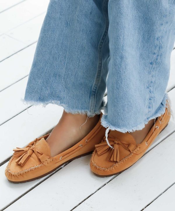 �z�����A���J�V��