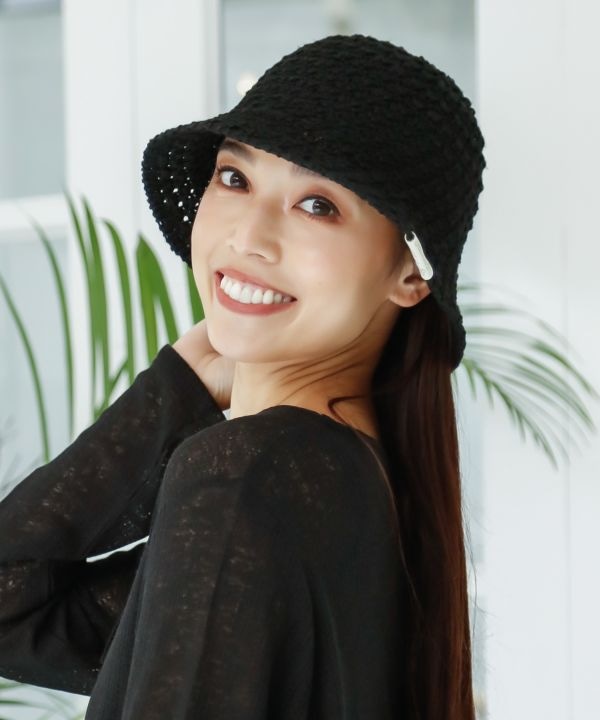 �A���q�g�`�s