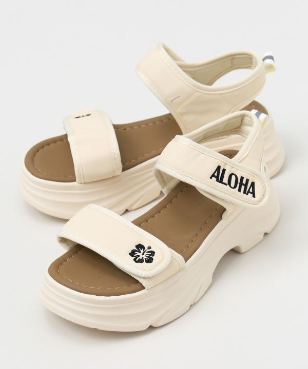 ���A�n�C�r�X�J�X�T���_��