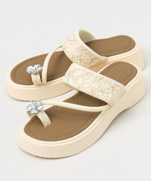 �L���v�������A�T���_��