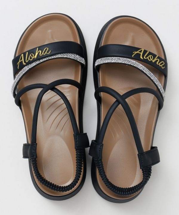 �w�����A�i�T���_��