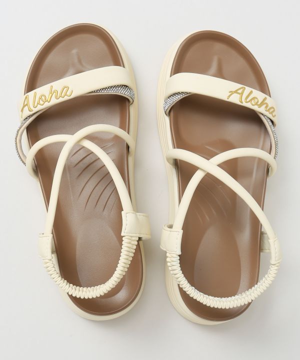 �w�����A�i�T���_��