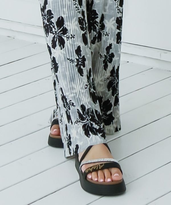 �w�����A�i�T���_��