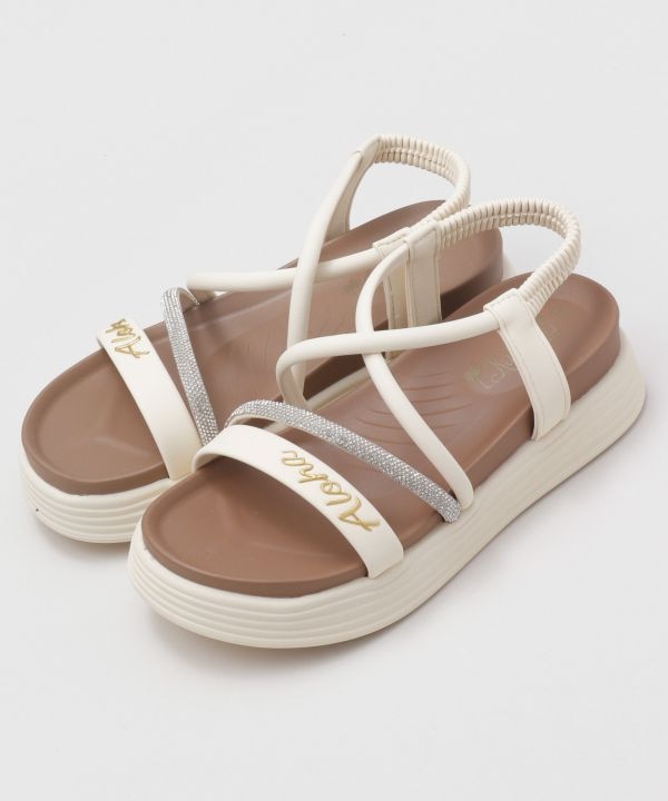 �w�����A�i�T���_��