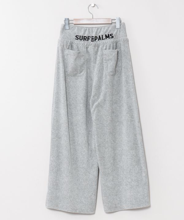 �W�����p���c�ySURF&Palms�z