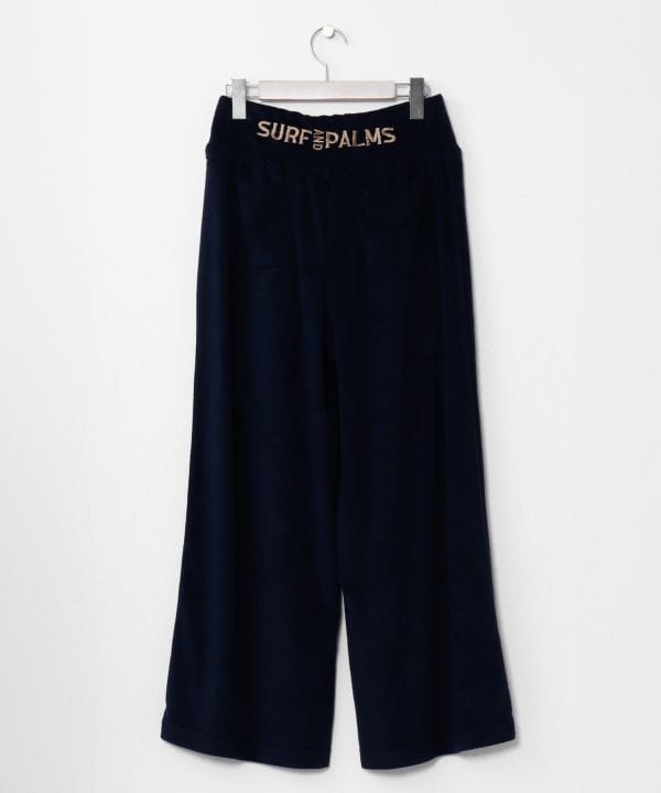 �W�����p���c�ySURF&Palms�z