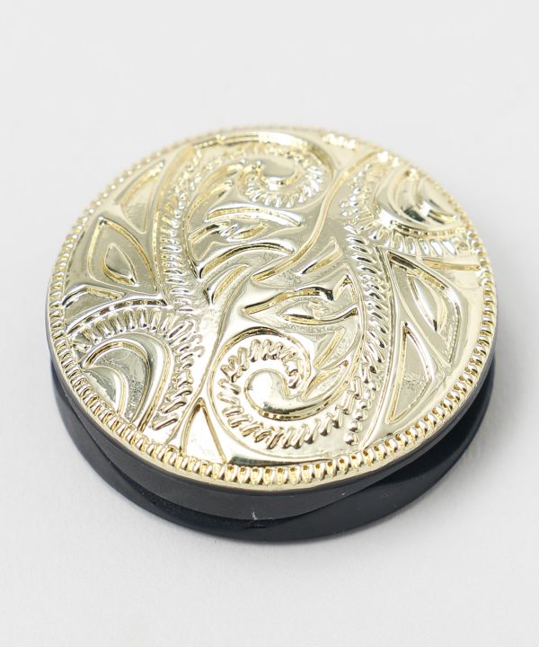 �n���W���X�}�z�O���b�v