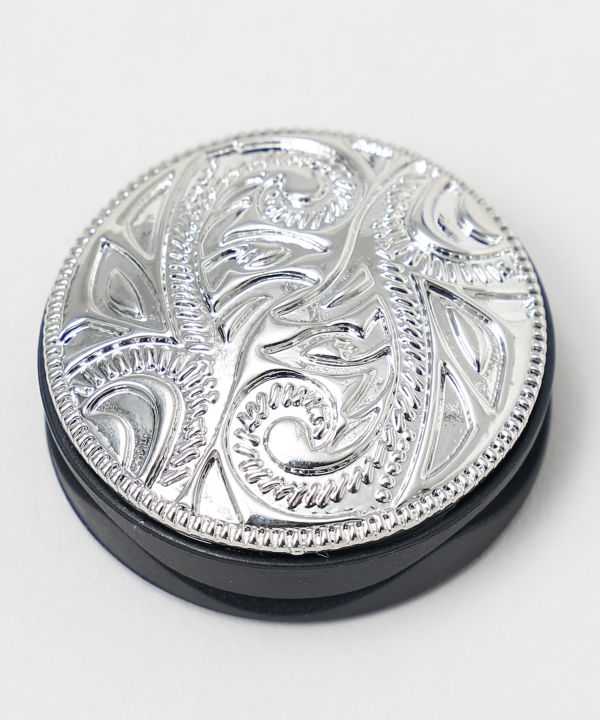 �n���W���X�}�z�O���b�v