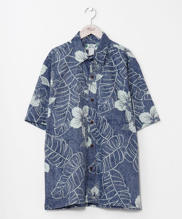 �s�n���C���A���t�j�C�n�E�A���n�����Y�V���c