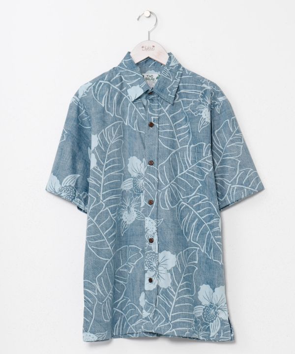 �s�n���C���A���t�j�C�n�E�A���n�����Y�V���c