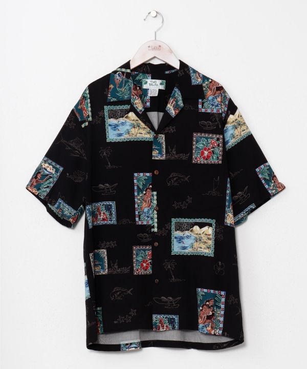 �s�n���C���A���t�|�X�g�J�[�Y�A���n�����Y�V���c