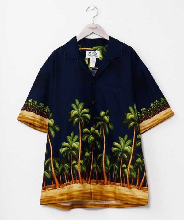 �s�n���C���A���t�p�[���r�[�`�A���n�����Y�V���c