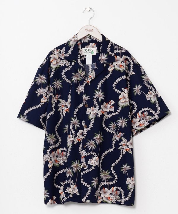 �s�n���C���A���t�n�C�r�p�[���A���n�����Y�V���c