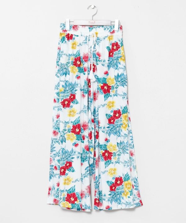 �P�N�v�A�p���c