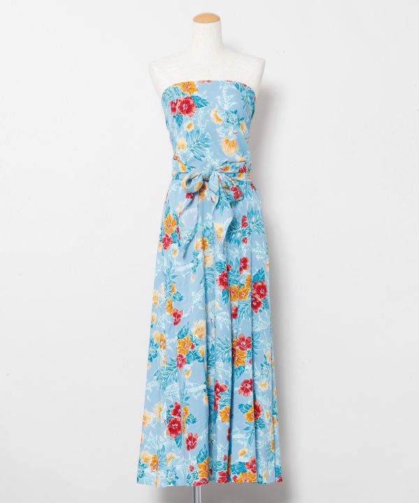 �P�N�v�A�T�b�V���X�J�[�g