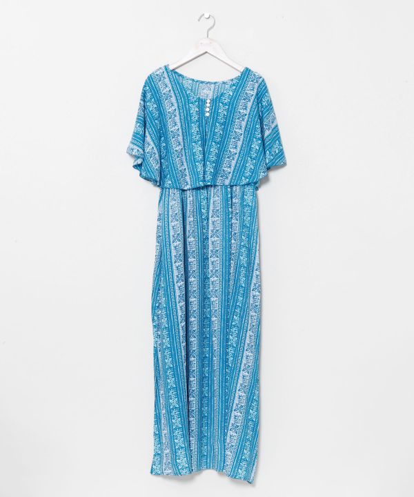 �p�i�R�v�`�x�����s�[�X