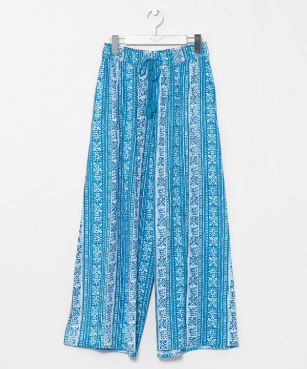 �p�i�R�p���c