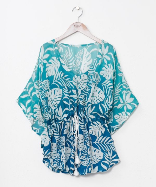 �yUV�J�b�g���H�z���A���A�s�n�o