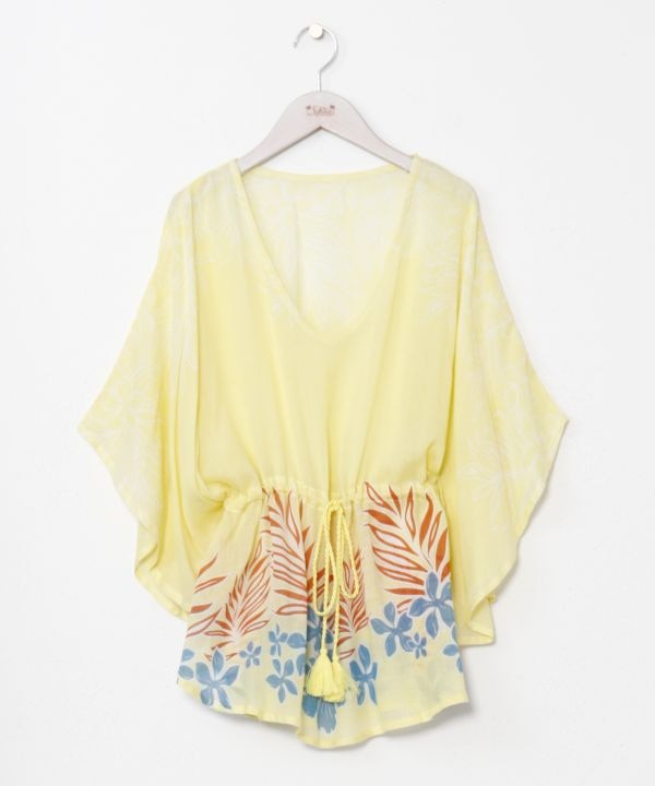 �yUV�J�b�g���H�z���A���A�s�n�o