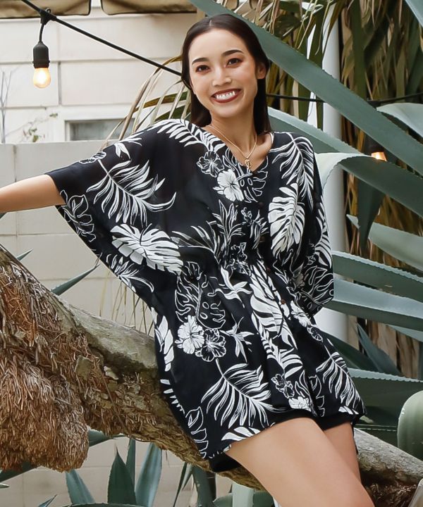 �yUV�J�b�g���H�z���A���A�J�[�f