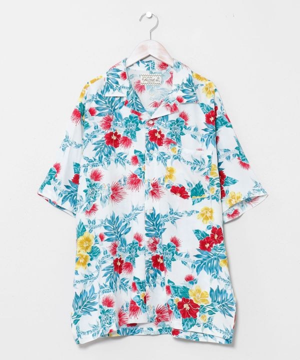 �P�N�v�A�����Y�V���c