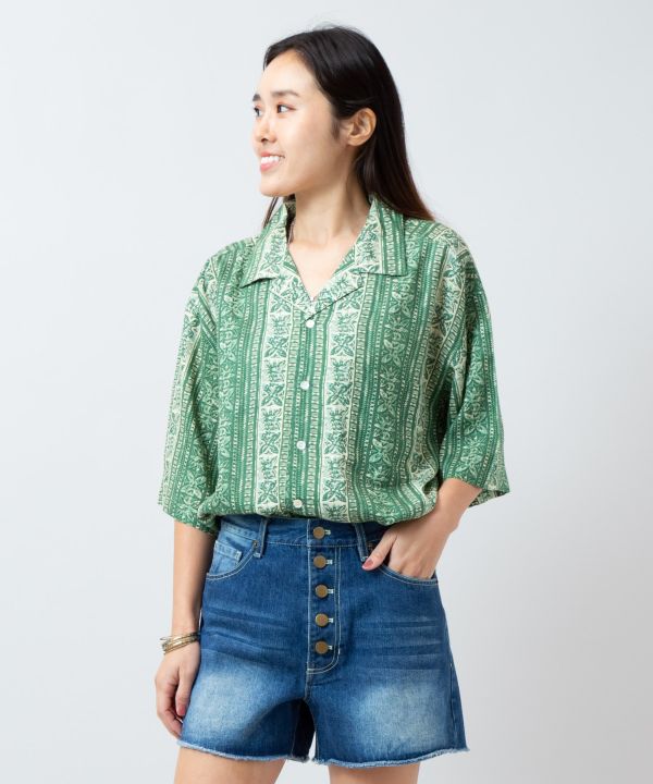 �p�i�R�����Y�V���c