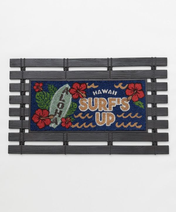 �z�E�A�E���B�R�R�l�`�s