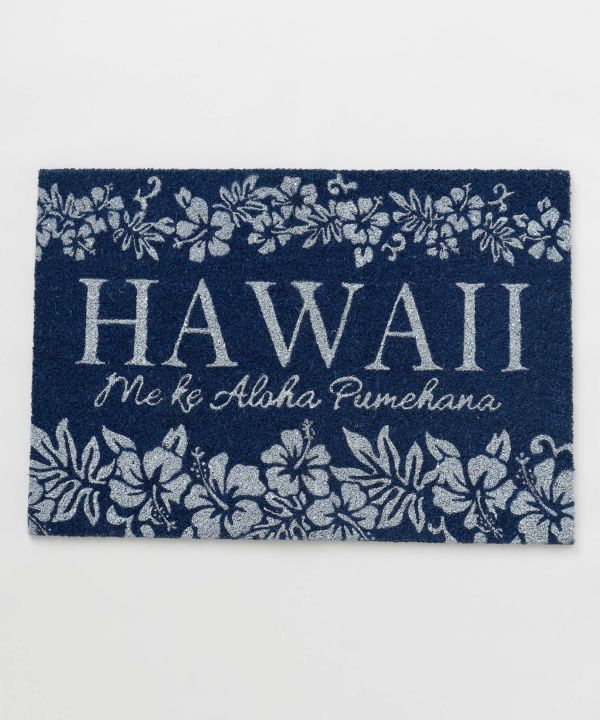 �n�E�I���R�R�l�`�s