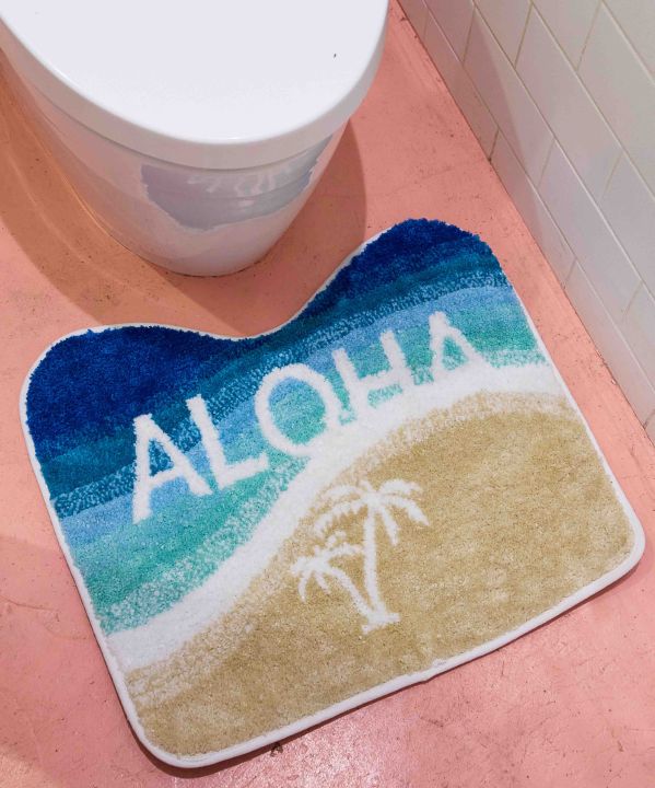 �r�[�`�O���f�g�C���l�`�s