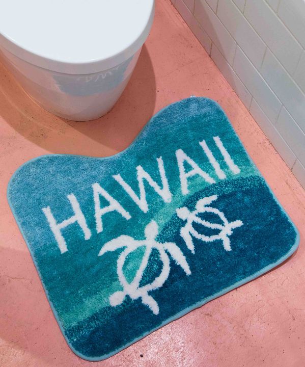 �r�[�`�O���f�g�C���l�`�s