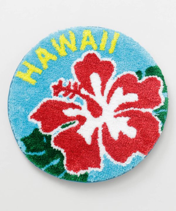 �|�G���E�`�F�A�p�b�h