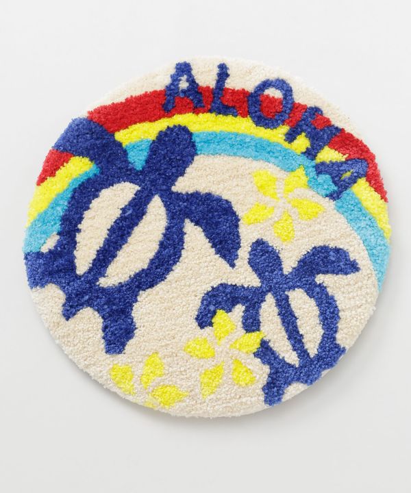 �|�G���E�`�F�A�p�b�h