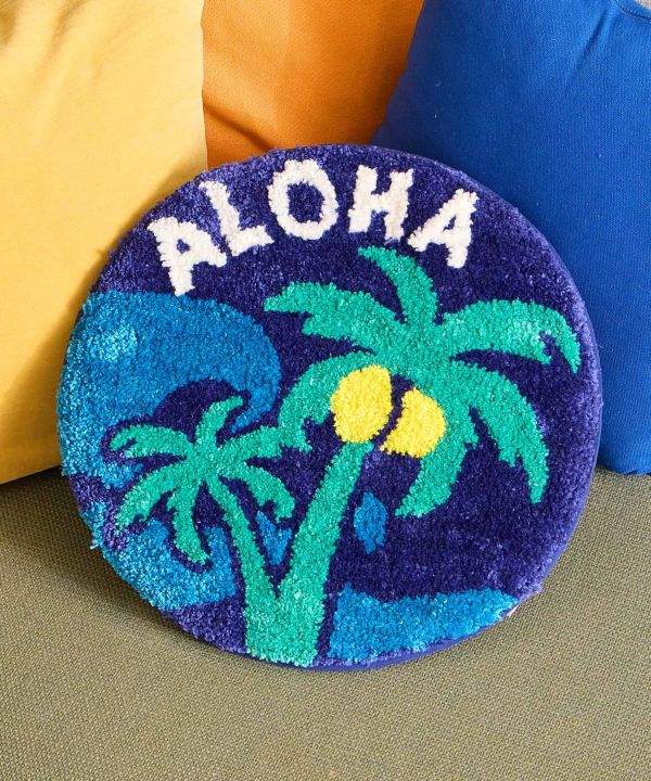 �|�G���E�`�F�A�p�b�h