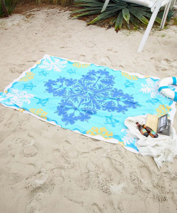 �}�i�}�C���}���`�N���X