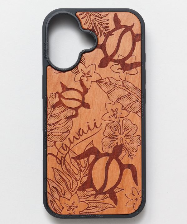 [iPhone17]�E�b�h�X�}�z�P�[�X